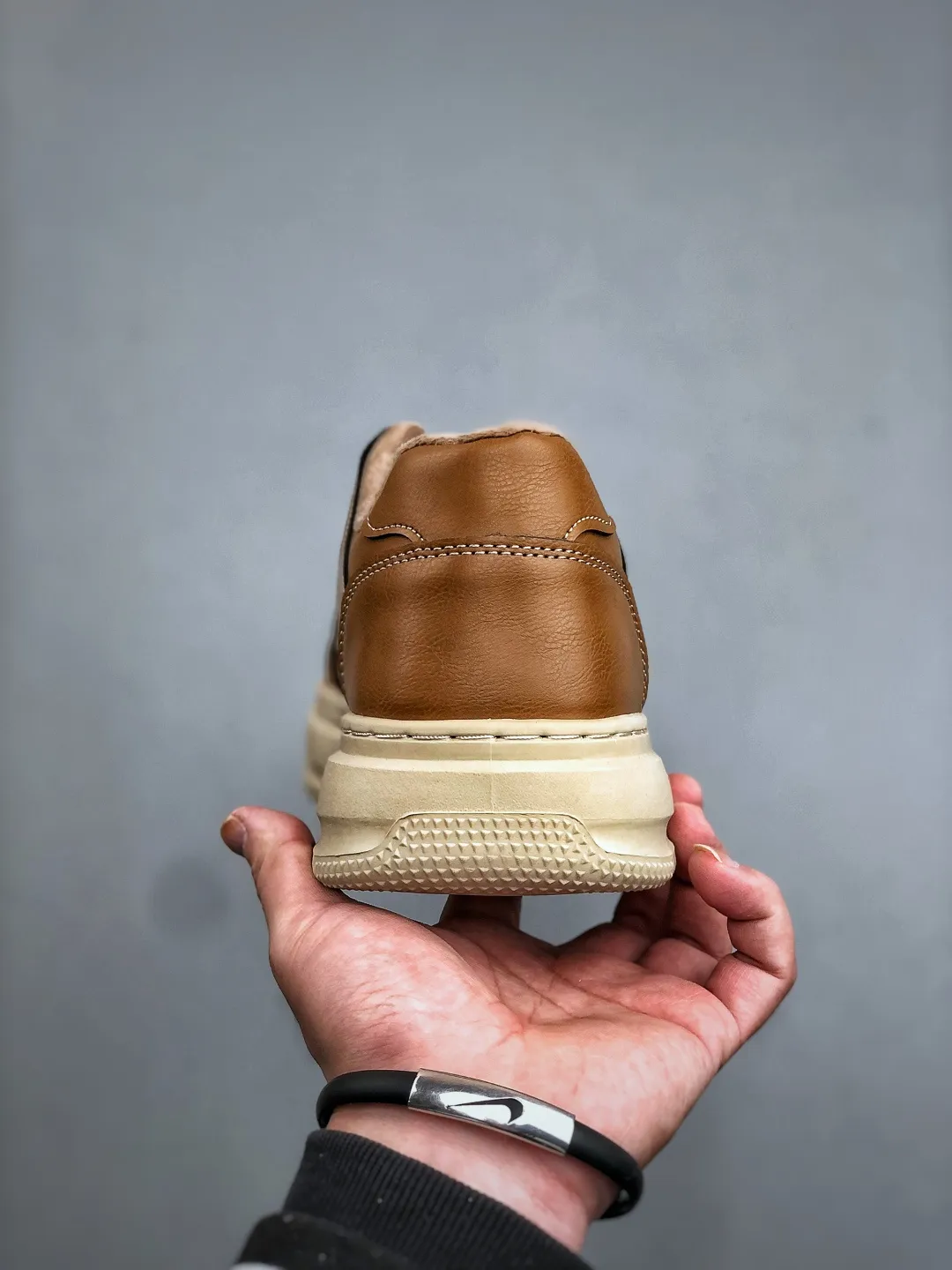 💰300 supports store K T/Timberland/Timberland classic 25ss new low top (plus velvet) classic re-creation, new upgrade, size: 39-44